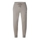 анцуг,мъжки,анцузи,мъжки,ежедневни,облекла,jack,wills,jacquard,logo,joggers,stone