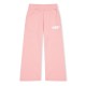 анцуг,off,white,kids,open,hem,wide,leg,joggers,pink,wht,3001