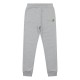 юношески,анцуг,детски,облекла,lyle,and,scott,jogging,bottoms,junior,grey,heather