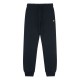 юношески,анцуг,детски,облекла,lyle,and,scott,jogging,bottoms,junior,black