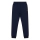юношески,анцуг,детски,анцузи,lyle,and,scott,jogging,bottoms,junior,navy,blazer