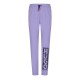 юношески,анцуг,детски,облекла,hugo,logo,joggers,juniors,lilac,925