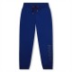 юношески,анцуг,детски,облекла,hugo,logo,jogging,bottoms,junior,blue,811