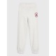 юношески,анцуг,tommy,hilfiger,crest,varsity,sweatpants,juniors,lgt,grey,p1n