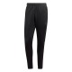 мъжки,летен,каталог,разпродажба,adidas,мъжки,анцузи,adidas,m,tiro,jg,sn34,black