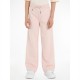юношески,анцуг,детски,облекла,tommy,hilfiger,script,wide,leg,sweatpants,juniors,whimsy,pink