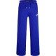 юношески,анцуг,tommy,hilfiger,script,wide,leg,sweatpants,juniors,ultra,blue