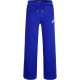 юношески,анцуг,детски,облекла,tommy,hilfiger,script,wide,leg,sweatpants,juniors,ultra,blue