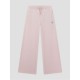 анцуг,детски,облекла,guess,guess,velvet,joggers,jn41,blush,g62o