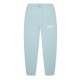 анцуг,off,white,kids,fluid,tapered,fit,joggers,blue,wht,4003