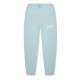 анцуг,детски,3/4,панталони,off,white,kids,fluid,tapered,fit,joggers,blue,wht,4003