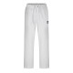 анцуг,мъжки,анцузи,everlast,choice,of,champions,open,hem,jogger,grey,marl
