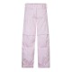 юношески,анцуг,детски,3/4,панталони,palm,angels,side,stripe,technical,jogging,bottoms,juniors,pink,13301