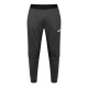 мъжки,анцуг,мъжки,анцузи,the,north,face,lab,joggers,mens,grey