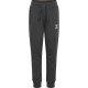панталони,детски,анцузи,hummel,on,pants,jn41,grey