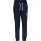 панталони,детски,анцузи,hummel,on,pants,jn41,black