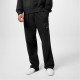 мъжки,анцузи,мъжки,ежедневни,облекла,jack,wills,boucle,graphc,jog,sn51,washed,black