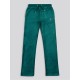 анцуг,детски,3/4,панталони,juicy,couture,stretch,velour,jogging,bottoms,spruced,up,f28