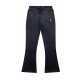анцуг,juicy,couture,stretch,velour,jogging,bottoms,night,sky,883