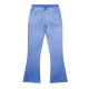 анцуг,детски,3/4,панталони,juicy,couture,kids',diamante,closed,hem,jersey,joggers,amparo,g57