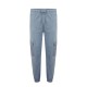 мъжки,анцузи,firetrap,hybrdjog,sn51,grey,marl