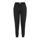 мъжки,анцузи,lee,cooper,c,flc,jogger,sn52,black