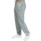 анцуг,мъжки,анцузи,мъжки,ежедневни,облекла,dockers,sport,sweatpants,smkstk,hthr