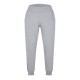 мъжки,анцузи,дамски,анцузи,umbro,rspns,flc,pnt,99,grey,marl
