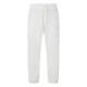 мъжки,анцузи,blank,essentials,essentials,core,jogger,off,white