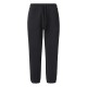 мъжки,анцузи,blank,essentials,essentials,core,jogger,black