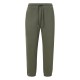 мъжки,анцузи,blank,essentials,essentials,core,jogger,khaki