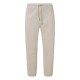 мъжки,анцузи,blank,essentials,essentials,core,jogger,summer,sand