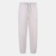 мъжки,анцузи,blank,essentials,essentials,arch,jogger,flat,grey