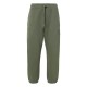 мъжки,анцузи,blank,essentials,essentials,arch,jogger,khaki
