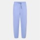 мъжки,анцузи,blank,essentials,essentials,arch,jogger,fairview,blue