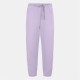 мъжки,анцузи,blank,essentials,essentials,arch,jogger,violet