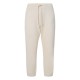 мъжки,анцузи,blank,essentials,essentials,arch,jogger,summer,sand