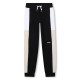 анцуг,детски,облекла,boss,boss,cotton,terry,jogging,bottoms,black,09b