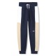 анцуг,детски,облекла,boss,boss,cotton,terry,jogging,bottoms,navy,849