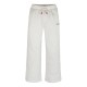 анцуг,детски,облекла,tommy,hilfiger,hilfiger,flag,wide,sweatpants,wht,heather,pmt