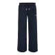 анцуг,tommy,hilfiger,kids,flag,wide,open,leg,fleece,joggers,night,navy,c1g
