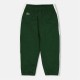 юношески,панталони,детски,облекла,lacoste,track,pants,junior,white,green