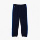юношески,панталони,детски,облекла,lacoste,track,pants,junior,ladigue,nv,blue