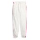 юношески,анцуг,polo,ralph,lauren,logo,joggers,juniors,white,pink