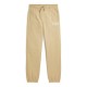юношески,анцуг,polo,ralph,lauren,logo,jogging,bottoms,juniors,coastal,bge