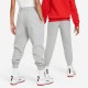 юношески,анцуг,разпродажба,nike,детски,анцузи,детски,облекла,nike,fleece,jogging,bottoms,juniors,grey