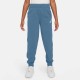 юношески,анцуг,разпродажба,nike,детски,анцузи,nike,fleece,jogging,bottoms,juniors,aegean,storm