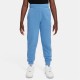 юношески,анцуг,разпродажба,nike,детски,анцузи,nike,fleece,jogging,bottoms,juniors,beyond,blue