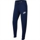 юношески,анцуг,разпродажба,nike,детски,анцузи,nike,fleece,jogging,bottoms,juniors,navy