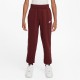 юношески,анцуг,разпродажба,nike,детски,анцузи,детски,облекла,nike,fleece,jogging,bottoms,juniors,team,red